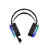Fantech Aurora HG29 7.1 Surround Sound RGB USB Gaming Headphone